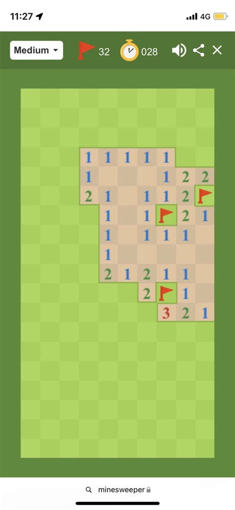 minesweeper google|More.